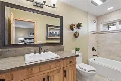 2490 Nightshade, Arroyo Grande, CA 93420 - Photo 32
