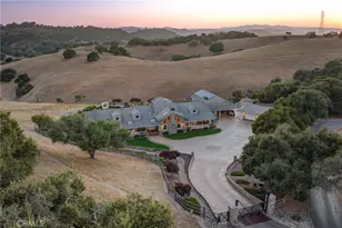 2490 Nightshade, Arroyo Grande, CA 93420 - Photo 74