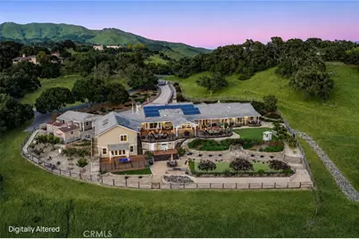 2490 Nightshade, Arroyo Grande, CA 93420 - Photo 2