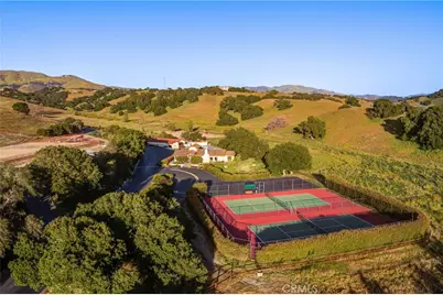 2490 Nightshade, Arroyo Grande, CA 93420 - Photo 70