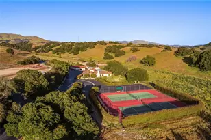 2490 Nightshade, Arroyo Grande, CA 93420 - Photo 70