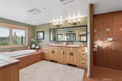 2490 Nightshade, Arroyo Grande, CA 93420 - Photo 12