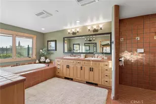2490 Nightshade, Arroyo Grande, CA 93420 - Photo 12