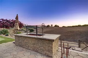 2490 Nightshade, Arroyo Grande, CA 93420 - Photo 20