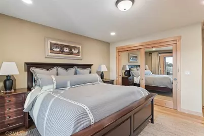 2490 Nightshade, Arroyo Grande, CA 93420 - Photo 36