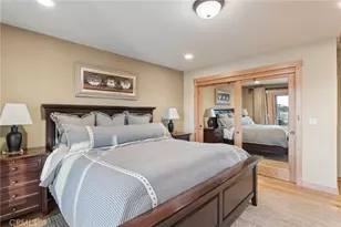 2490 Nightshade, Arroyo Grande, CA 93420 - Photo 36
