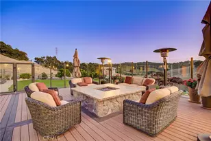 2490 Nightshade, Arroyo Grande, CA 93420 - Photo 44