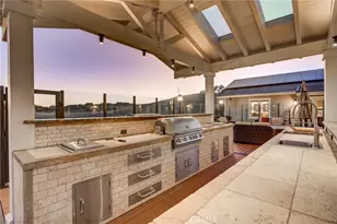 2490 Nightshade, Arroyo Grande, CA 93420 - Photo 42
