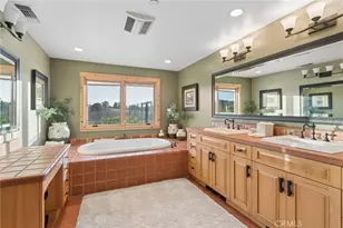 2490 Nightshade, Arroyo Grande, CA 93420 - Photo 24