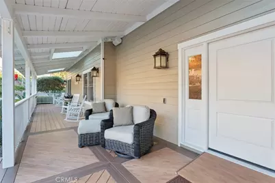 2490 Nightshade, Arroyo Grande, CA 93420 - Photo 6