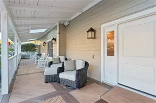 2490 Nightshade, Arroyo Grande, CA 93420 - Photo 6