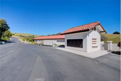 2490 Nightshade, Arroyo Grande, CA 93420 - Photo 70