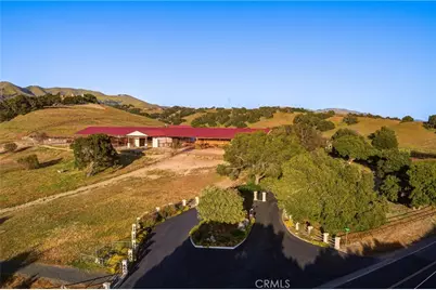 2490 Nightshade, Arroyo Grande, CA 93420 - Photo 66