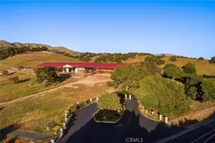 2490 Nightshade, Arroyo Grande, CA 93420 - Photo 66