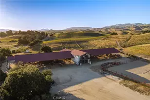 2490 Nightshade, Arroyo Grande, CA 93420 - Photo 72