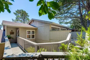 930 Suffolk St, Cambria, CA 93428 - Photo 2