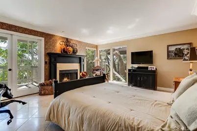 930 Suffolk Street, Cambria, CA 93428 - Photo 28