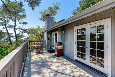 930 Suffolk Street, Cambria, CA 93428 - Photo 18