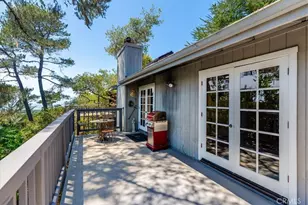 930 Suffolk St, Cambria, CA 93428 - Photo 18