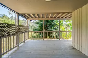 930 Suffolk St, Cambria, CA 93428 - Photo 38