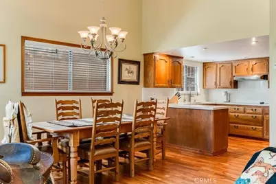930 Suffolk Street, Cambria, CA 93428 - Photo 10