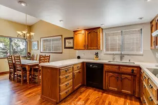 930 Suffolk St, Cambria, CA 93428 - Photo 14