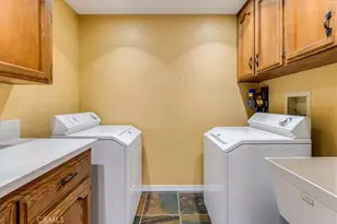 930 Suffolk St, Cambria, CA 93428 - Photo 16
