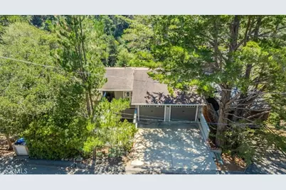 930 Suffolk Street, Cambria, CA 93428 - Photo 42