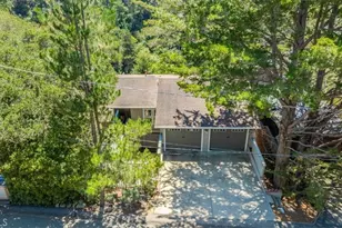 930 Suffolk St, Cambria, CA 93428 - Photo 42