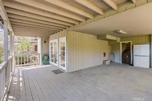930 Suffolk St, Cambria, CA 93428 - Photo 34