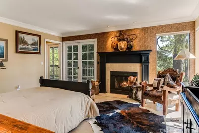 930 Suffolk Street, Cambria, CA 93428 - Photo 30