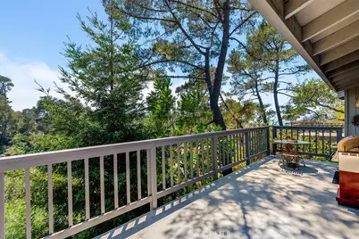 930 Suffolk Street, Cambria, CA 93428 - Photo 18