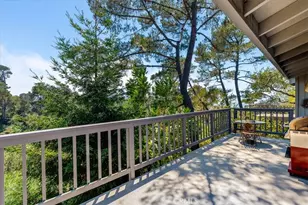 930 Suffolk St, Cambria, CA 93428 - Photo 18