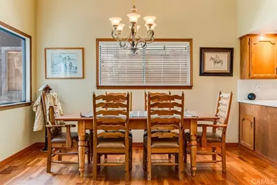 930 Suffolk Street, Cambria, CA 93428 - Photo 8