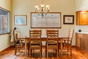 930 Suffolk St, Cambria, CA 93428 - Photo 8