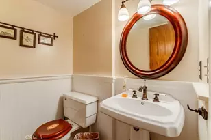 930 Suffolk St, Cambria, CA 93428 - Photo 22