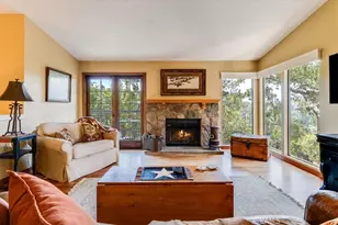 930 Suffolk St, Cambria, CA 93428 - Photo 6