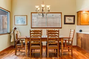 930 Suffolk St, Cambria, CA 93428 - Photo 8