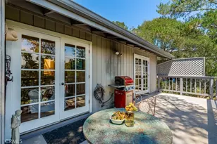 930 Suffolk St, Cambria, CA 93428 - Photo 20
