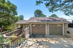 930 Suffolk St, Cambria, CA 93428 - Photo 2