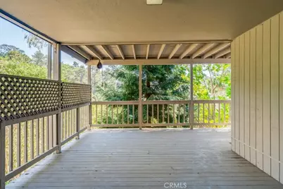 930 Suffolk Street, Cambria, CA 93428 - Photo 38