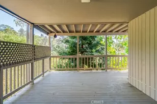 930 Suffolk St, Cambria, CA 93428 - Photo 38