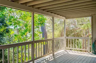 930 Suffolk St, Cambria, CA 93428 - Photo 36