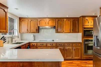 930 Suffolk Street, Cambria, CA 93428 - Photo 12