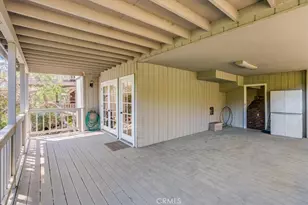 930 Suffolk St, Cambria, CA 93428 - Photo 34