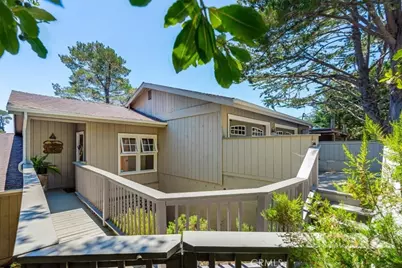 930 Suffolk Street, Cambria, CA 93428 - Photo 2