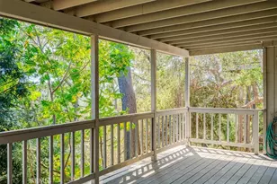 930 Suffolk St, Cambria, CA 93428 - Photo 36