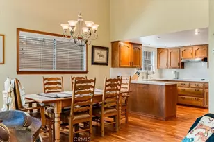 930 Suffolk St, Cambria, CA 93428 - Photo 10