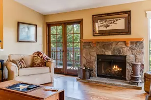 930 Suffolk St, Cambria, CA 93428 - Photo 6