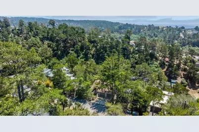 930 Suffolk Street, Cambria, CA 93428 - Photo 44